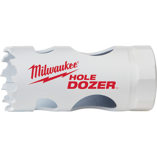 milwaukee_49560043_2