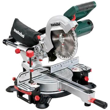Sawing, planing and scaping