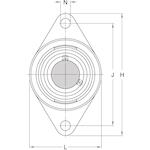 skf_fytb114tfva228_3