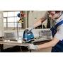 bosch_060158f000