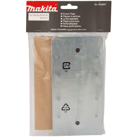 makita_192989_7