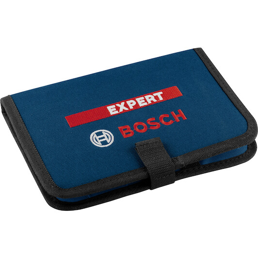 bosch_2608902112