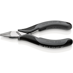 knipex_6422115esd