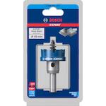 bosch_2608901423_2