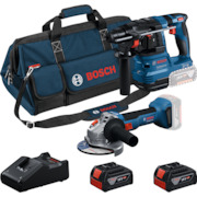 bosch_0615v0003c