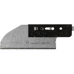 bosch_2608661205