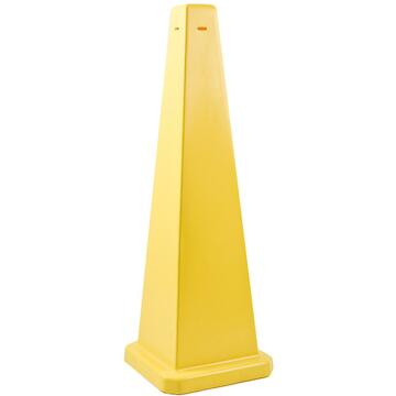 Cone