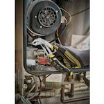 stanley_fmht75508_0_25