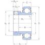 skf_yet210_115_2