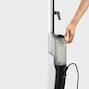 karcher_15135000_4