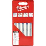 milwaukee_4932274315