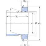 skf_he317_2