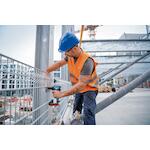 bosch_06019j0300