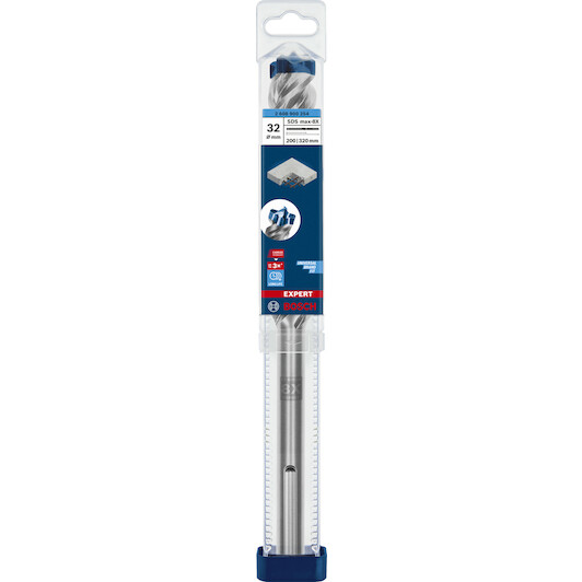 bosch_2608900254_2