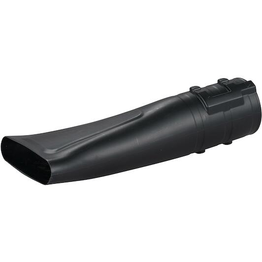 makita_1916v7_8
