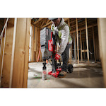 milwaukee_4932492128