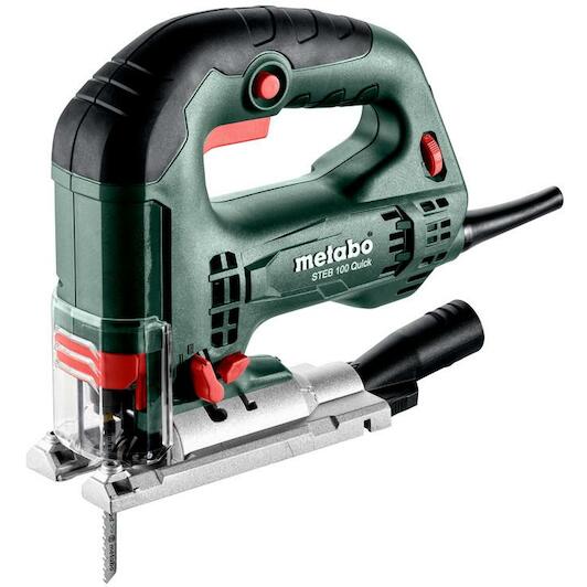 metabo_601110000