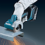 makita_dmc300rtj