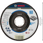 bosch_2608619256_3