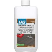 hg_136100103