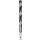 Category Bosch drill bit