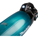 makita_cl001gz05_16