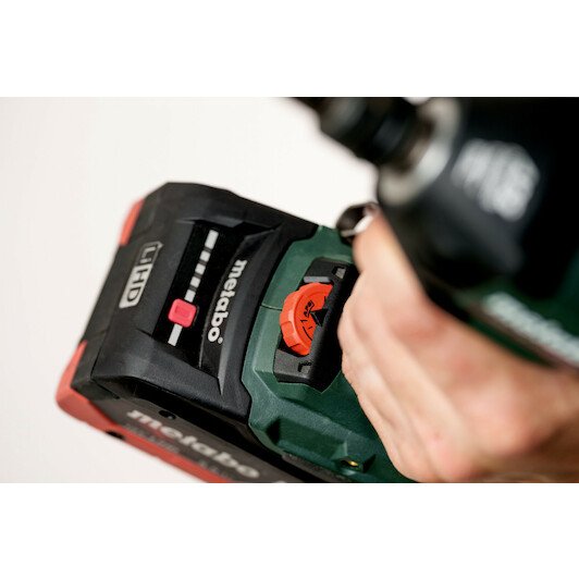 metabo_602404840_2