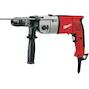 milwaukee_4933380462