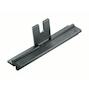 bosch_1600a02rd7