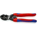 knipex_7262200