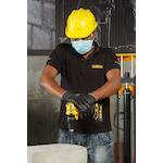 dewalt_dcd777s2t_qw_16