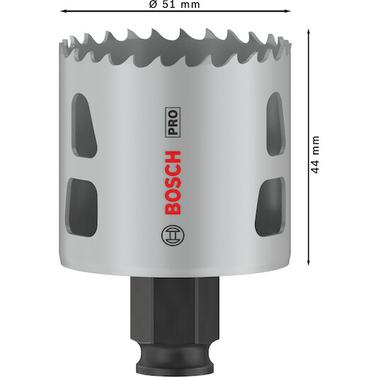 bosch_2608594387_5