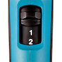 makita_hg5030k