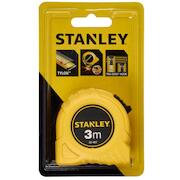 stanley_0_30_487