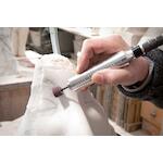 dremel_f0139100ja