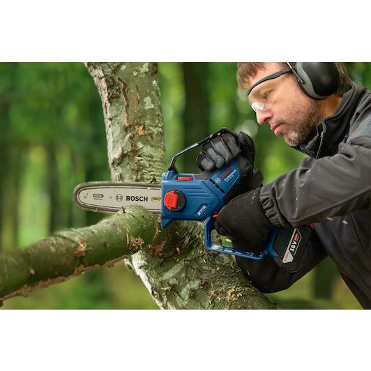 bosch_06008d7100_5