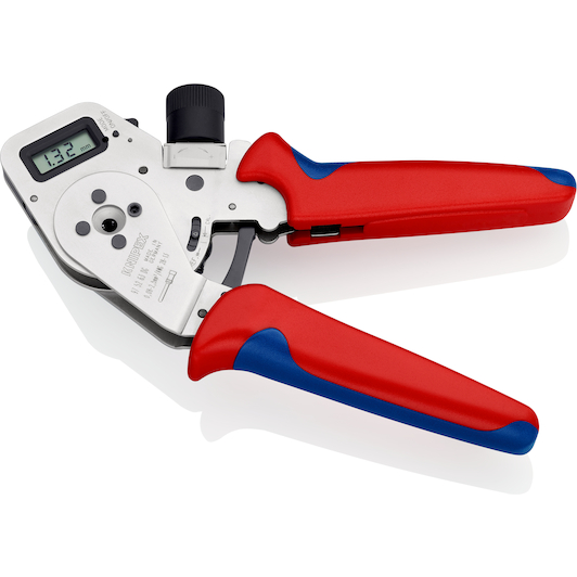 knipex_975263dg_2