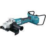 makita_dga901zku