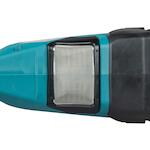 makita_jr003gz_22