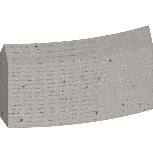 bosch_2608601417