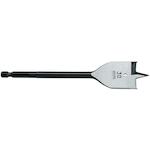metabo_627318000