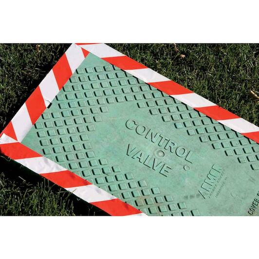 brady_076313_2