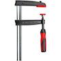 bessey_tpn40s12be_2k