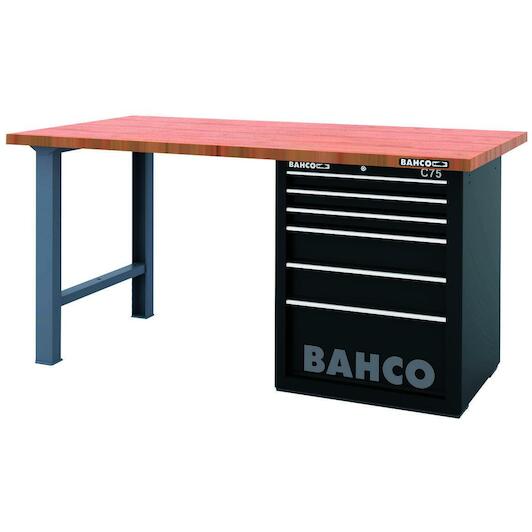 bahco_1495kh6bkwb18tw