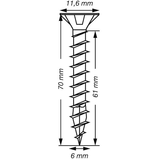 spax_92231001275_3
