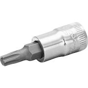 bahco_6709torx_t6
