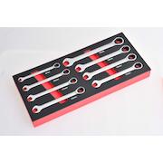 xhander_69141749