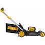 dewalt_dcmwsp660n_xj_4
