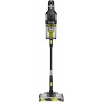 ryobi_5133006323_2
