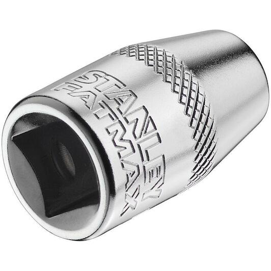 stanley_fmmt18013_0